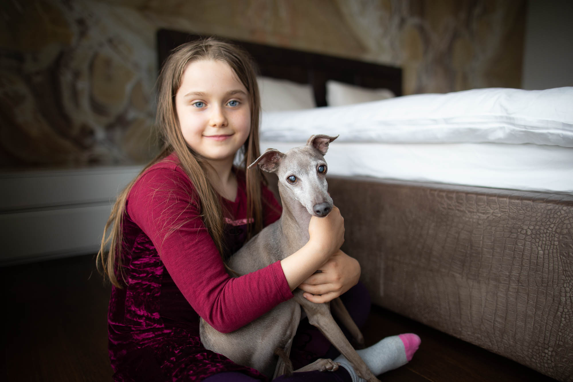 Export x3 1DX26160 Fotoshooting 2020 Zito